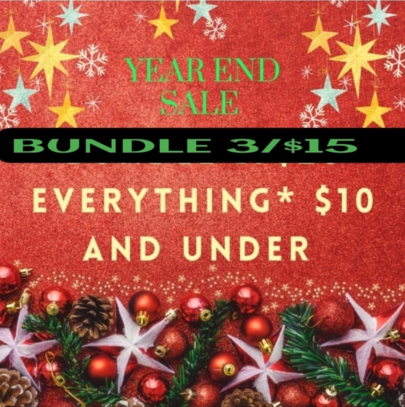 3/$15🚨WAS  $49.    PIEPIEBUY Black Wedge Espadrille Slip on Sandals - Picture 9 of 9